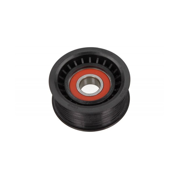 Intinzator, curea transmisie Ford Galaxy 1995-2006 WGR 54-0582