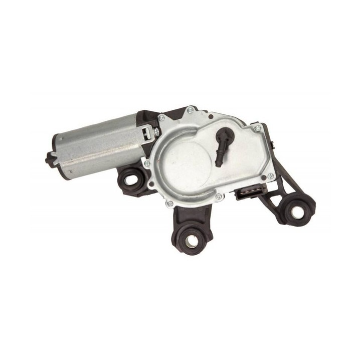 Ablaktörlő motor Seat Arosa 1997-2004 6H 57-0129