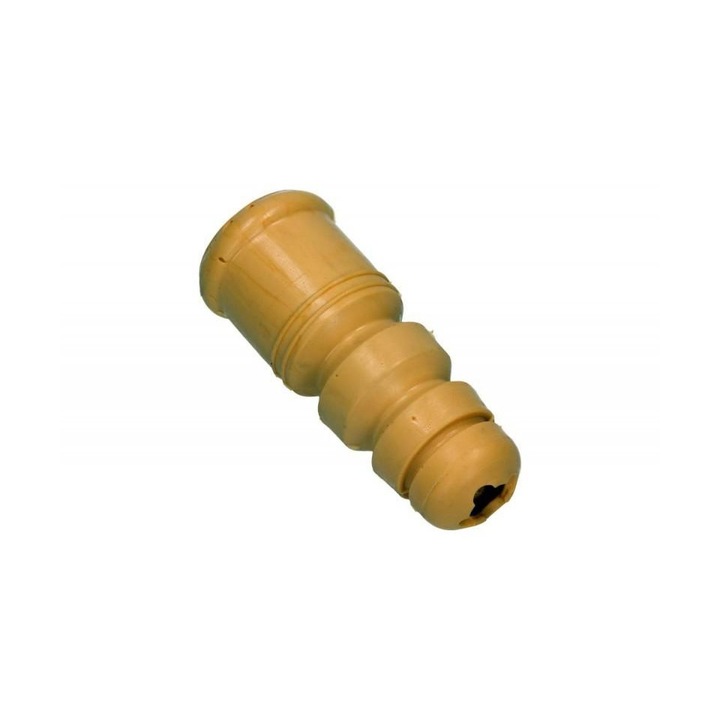 Porvédő gitt, lengéscsillapító Audi Q5 2008-> 8RB 72-2566