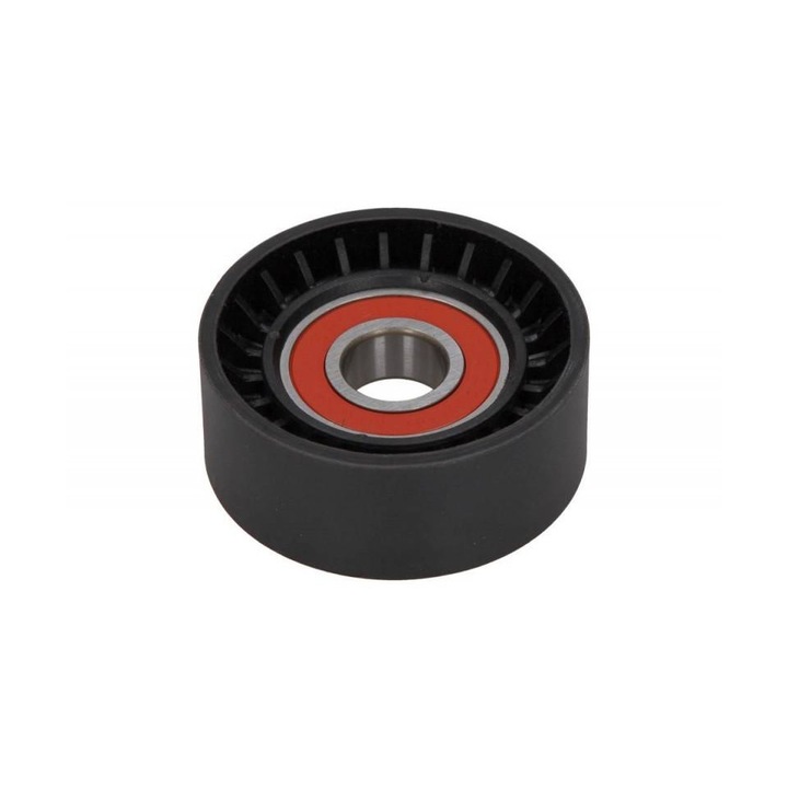 Intinzator, curea transmisie Citroen C4 2004-> LA , LC 54-0579