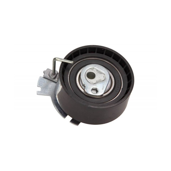 Rola intinzator, curea distributie Peugeot 206 2009-2016 T3E 54-1091