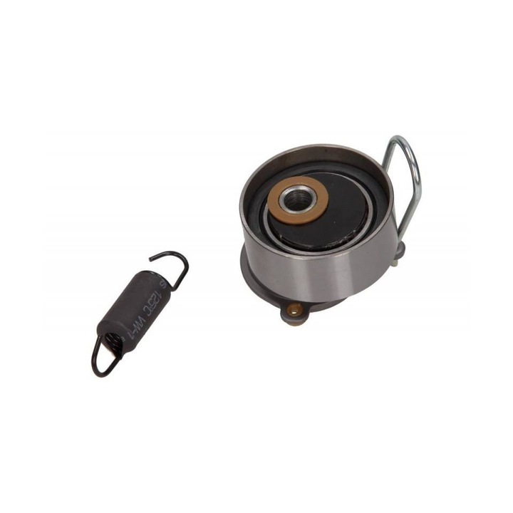 Feszítőgörgő, vezérműszíj Honda Civic 7 2001-2005 ES, ET 54-1133