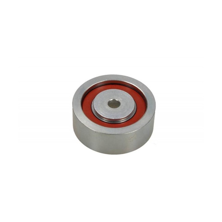 Vezető/hajtógörgő, hajtószíj Iveco Daily 1 1978-1999 54-1475