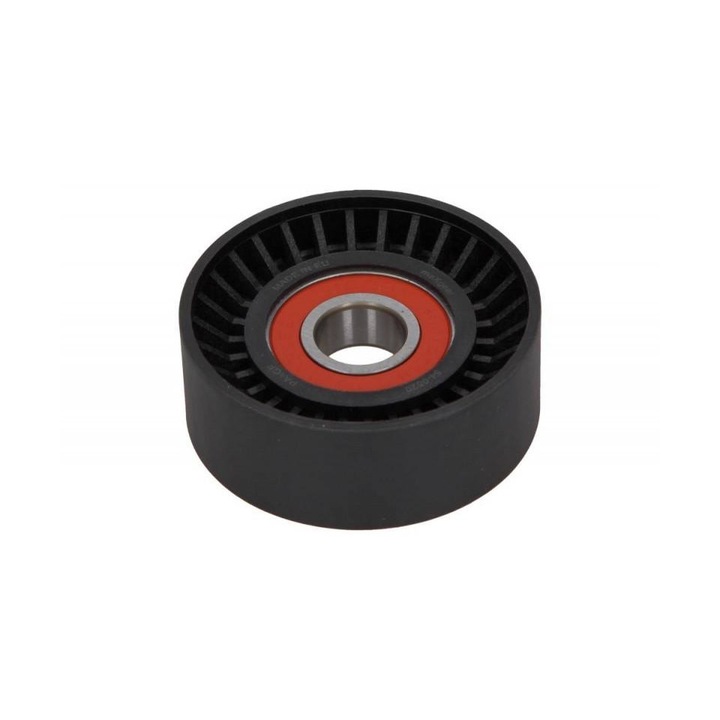 Feszítő, hajtószíj Ford Transit Connect 2002-2012 P65, P70, P80 54-0820