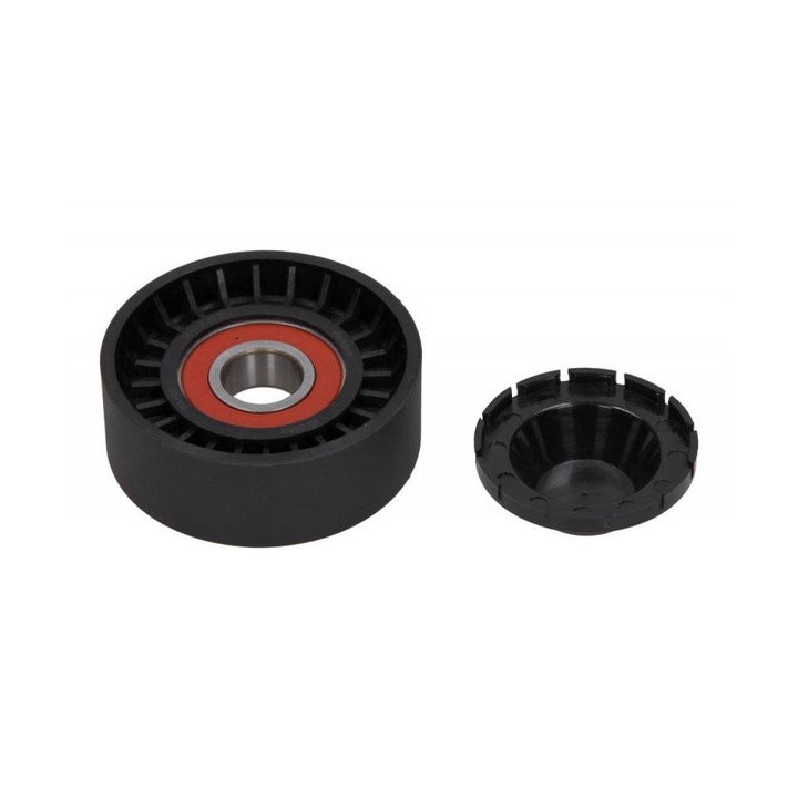 Intinzator, curea transmisie Volvo XC90 2002-2014 275 54-0853