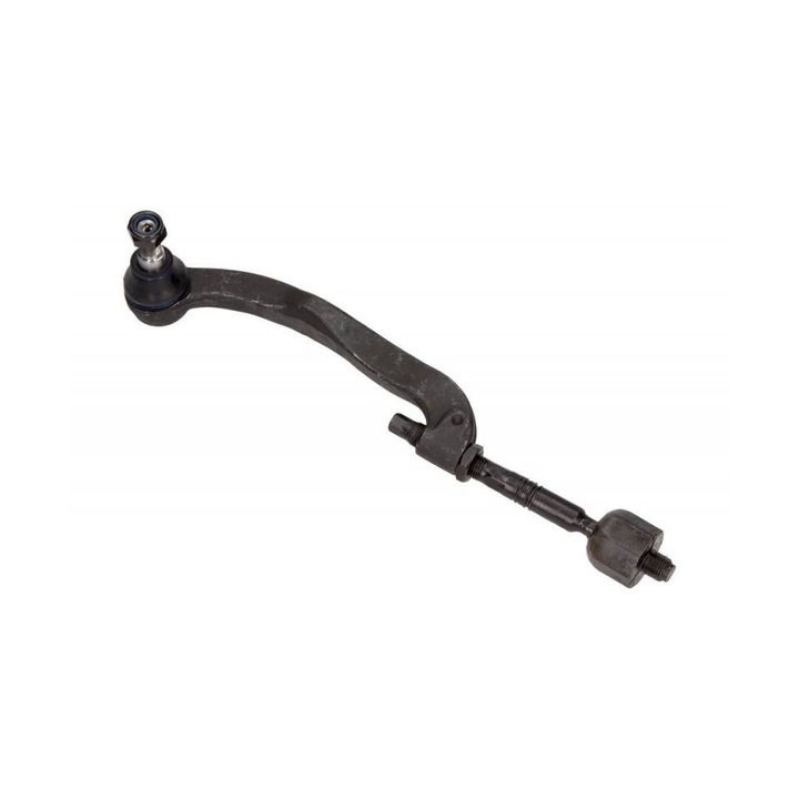 Kormányrúd Volkswagen Transporter T5 2003-2015 69-0768