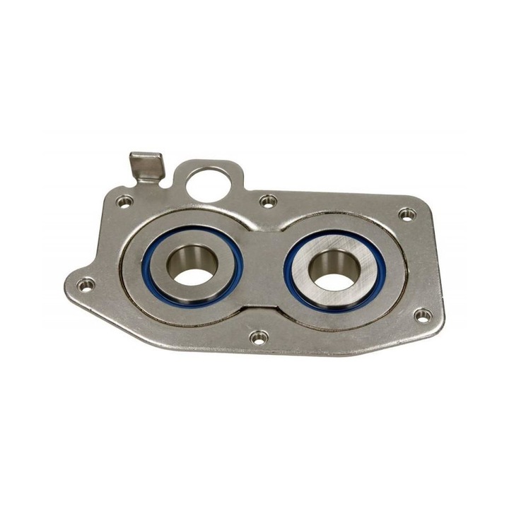 Csapágy, sebességváltó Audi A3 2004-2013 8PA 49-0977