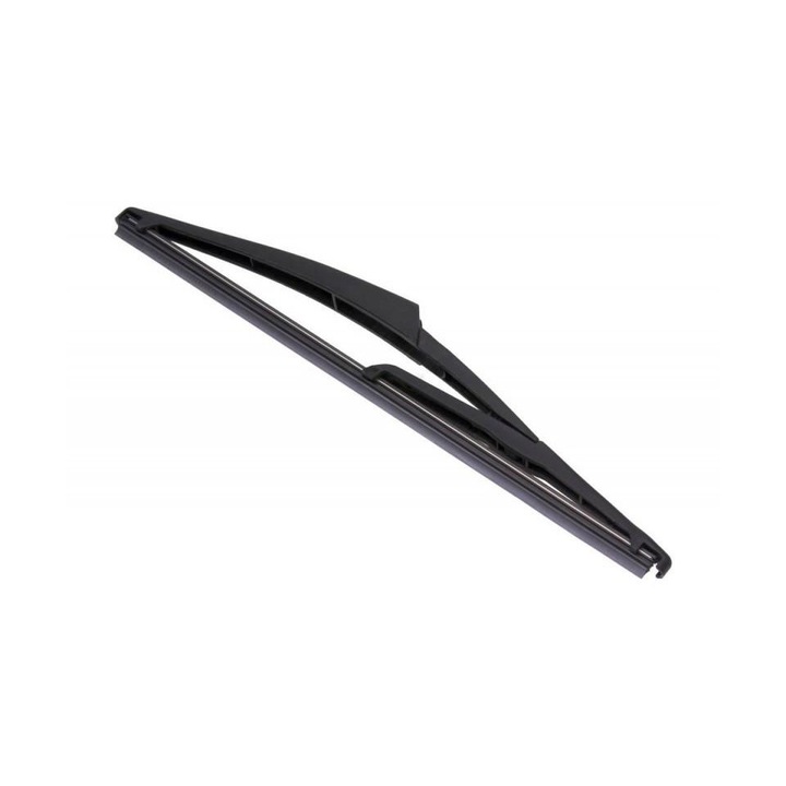 Lamela stergator Ford Ka 2008-> RU8 39-0086