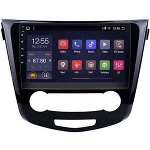 CD & DVD плеъри