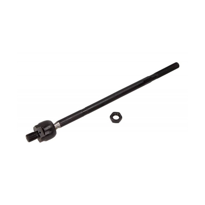 Kormányrúd Skoda Octavia 1 1996-2010 1U2 69-0385