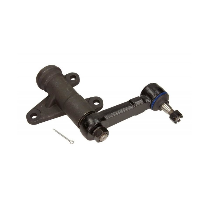 Levier intermediar directie Mitsubishi CHALLENGER 1996-> K90 69-0796