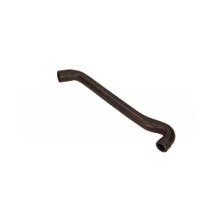 Maxgear Tömlő, motorblokk szellőző, Volkswagen Bora 1998-2005 1J2,1J6 18-0513