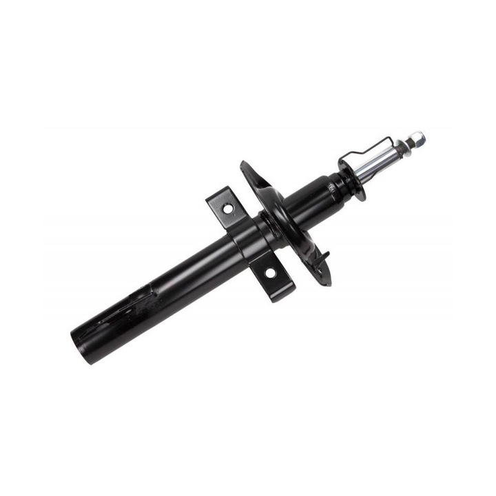 Lengéscsillapító Renault Scenic II 2003-> JM0/1 11-0372