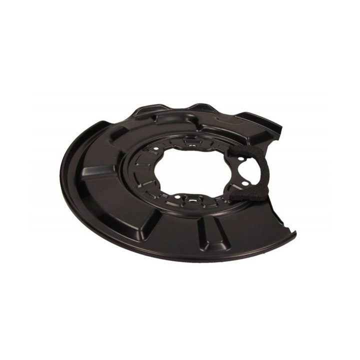 Protectie stropire, disc frana Mercedes SL-Class 2001-2012 R230 19-3583