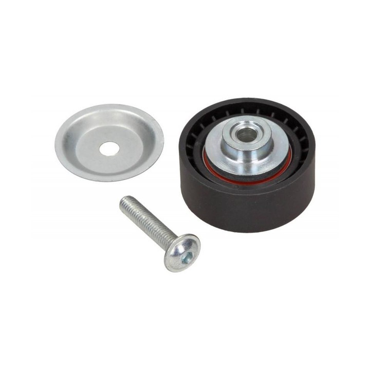 Rola ghidare/conducere, curea transmisie MINI MINI CONVERTIBLE 2007-2015 R57 54-0933