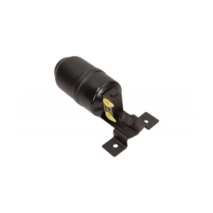 Szárító, klíma Ford Galaxy 1995-2006 WGR AC408854