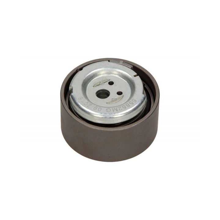 Rola intinzator, curea distributie Fiat PRATICO 2010-> 263 54-0508