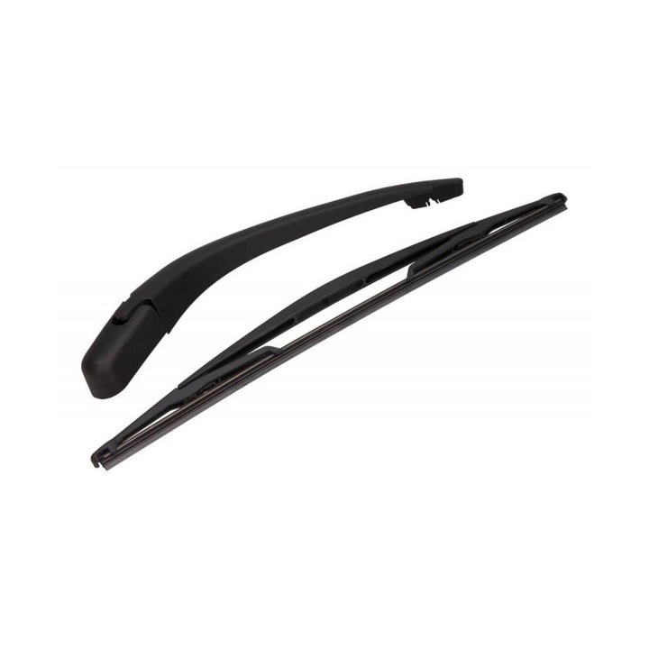 Lamela stergator Opel Vivaro A 2001-> X83 39-0370