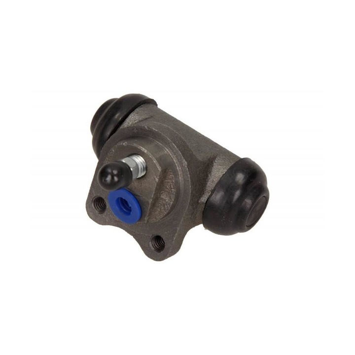 Daewoo Tico fékhenger 1995-2000 KLY3 19-0003