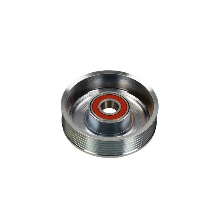 Feszítő, hajtószíj Ford COURIER 1996-> J5, J3 54-1384