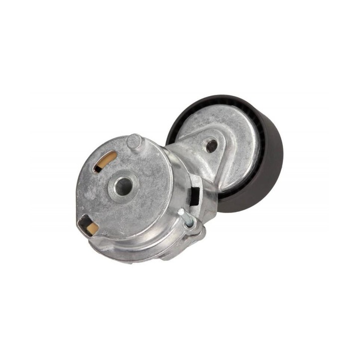 Intinzator, curea transmisie Opel Astra J 2009-> P10 54-0559