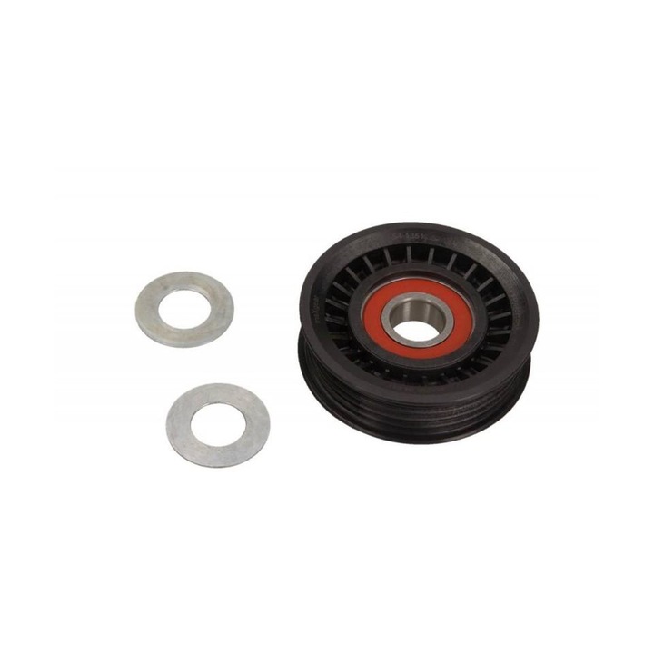 Intinzator, curea transmisie Ford Mondeo 2 1996-2000 BAP 54-1351