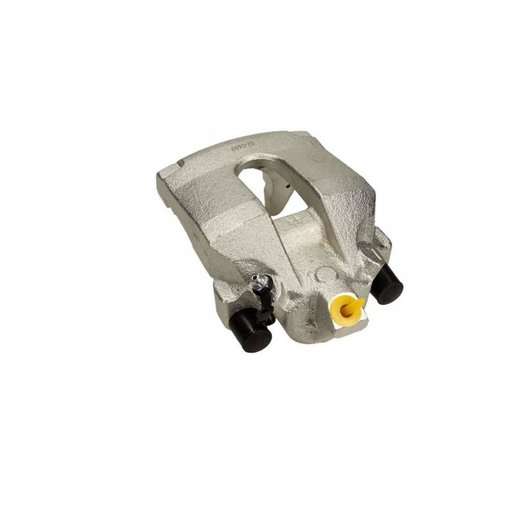 Etrier Volvo XC90 2002-2014 275 82-0489