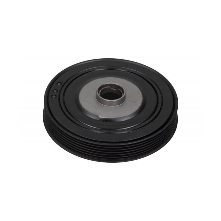 Szíjtárcsa, főtengely Renault Laguna II 2001-> BG0/1 , KG0/1 30-0144