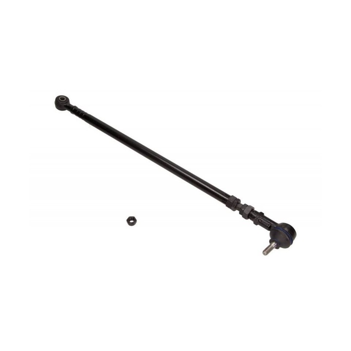 Bieleta directie Audi 80 1978-1986 81, 85, B2 69-0680