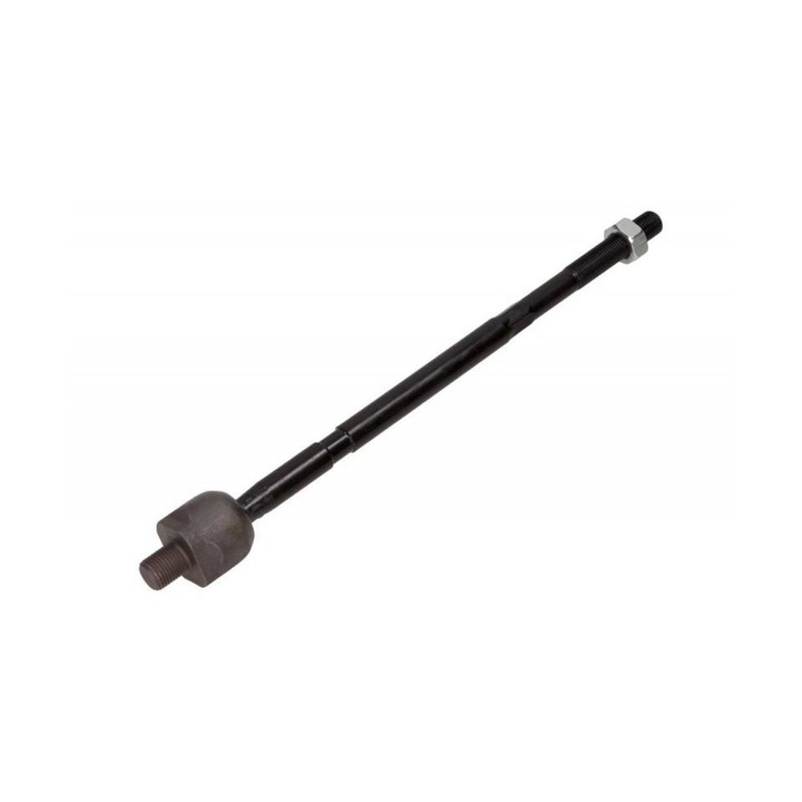 Bieleta directie Audi A3 1996-2003 8L1 69-0405