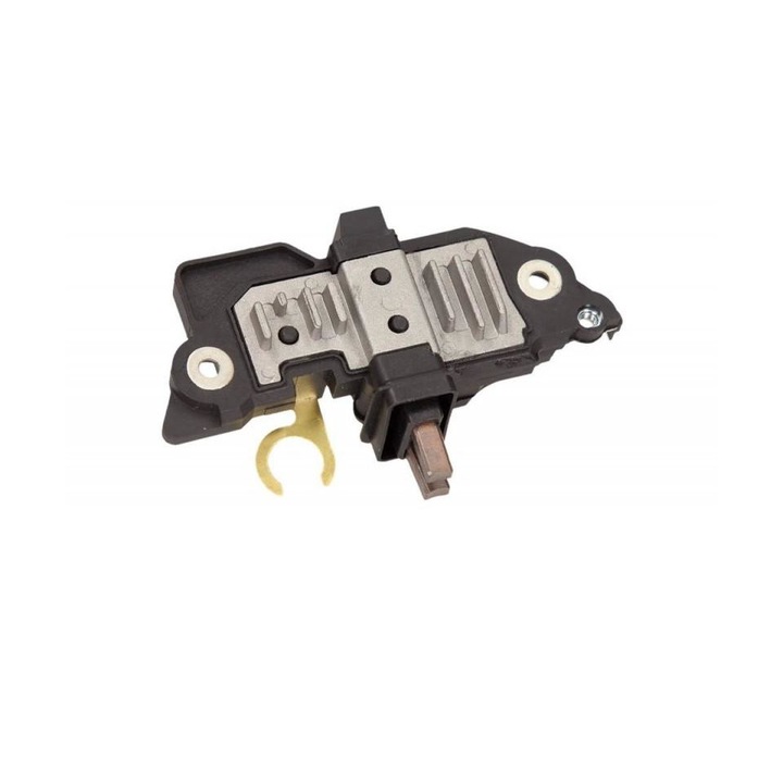 Generátor szabályzó Fiat DUCATO 2002-> 244 10-0227