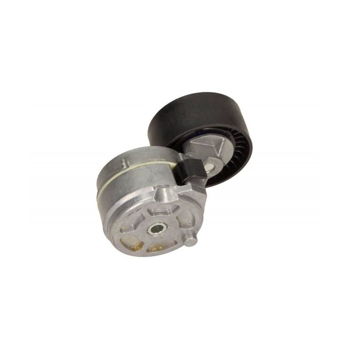 Szíjfeszítő, sebességváltó Alfa Romeo GTV 1995-2005 916 54-0845