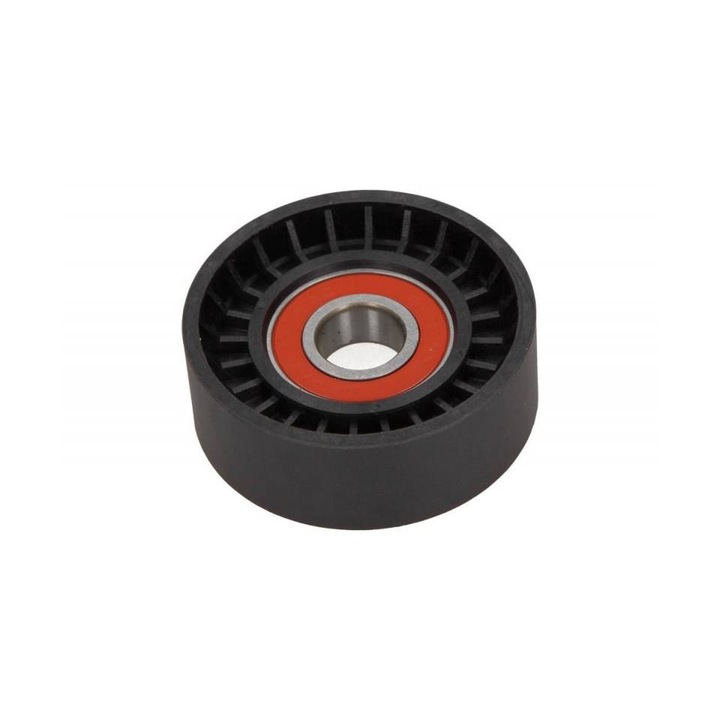 Feszítő, hajtószíj Peugeot 308 CC 54-0601