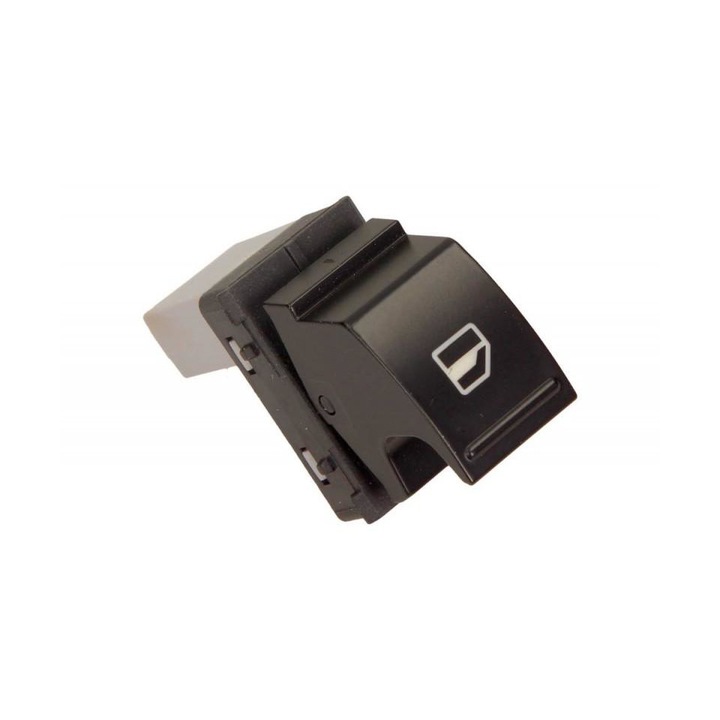 Kapcsoló, ablakemelő Volkswagen Touran 2003-2010 1T1,1T2 50-0234
