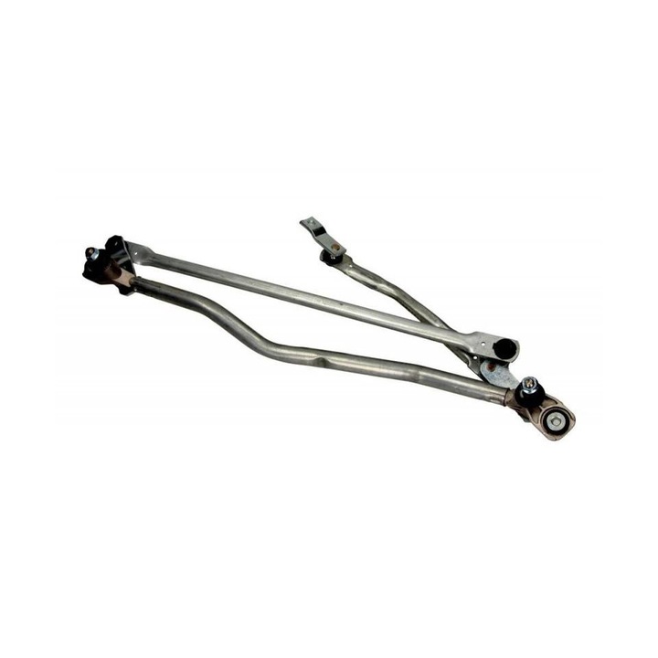 Ablaktörlő linkek Audi A6 AVANT 2004-2011 4F5, C6 57-0124