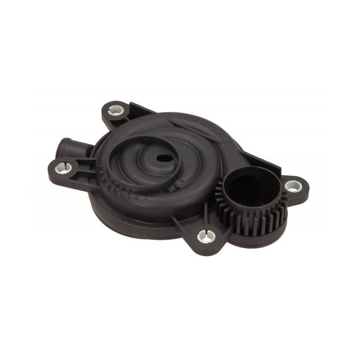 Olajleválasztó, motorblokk szellőző Mercedes C-osztály 1993-2000 W202 18-0462