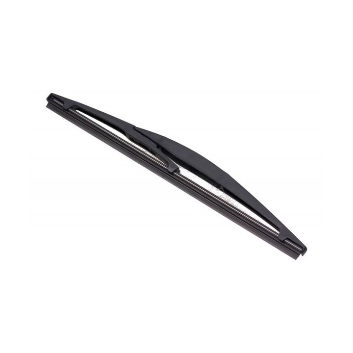 Lamela stergator Opel Agila B 2008-> H08 39-0123