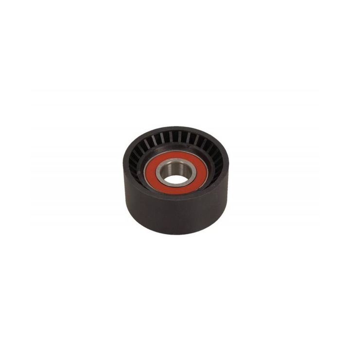 Feszítő, hajtószíj BMW 7-es sorozat 2001-2008 E65, E66, E67 54-1368