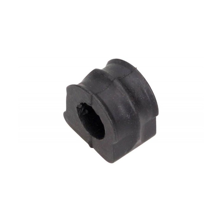 Cuzinet, stabilizator Audi A3 1996-2003 8L1 72-1990