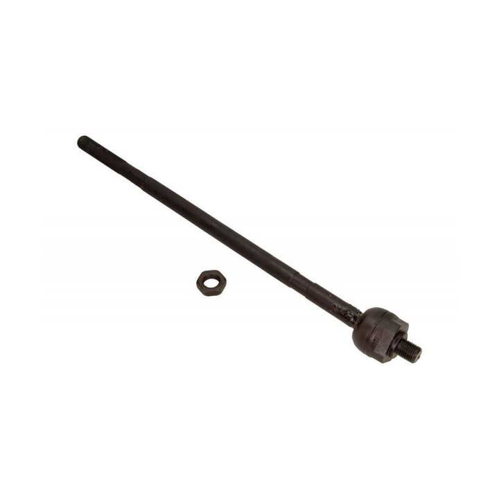 Bieleta directie Volkswagen Passat B4 1988-1996 69-0869