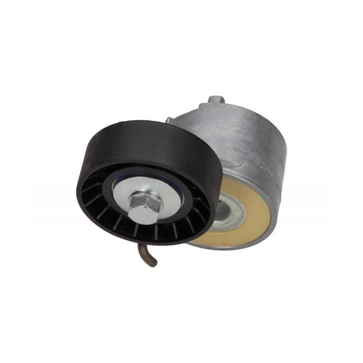 Szíjfeszítő, sebességváltó Fiat Ducato 2006-> 250 54-0562