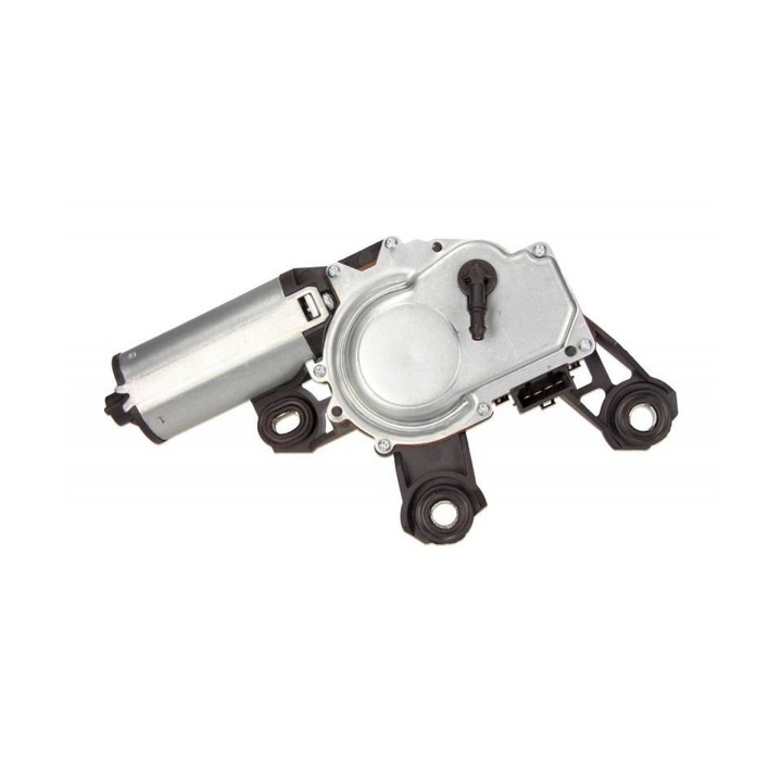 Моторче за чистачки Seat Leon 1 1999-2006 1M1 57-0192