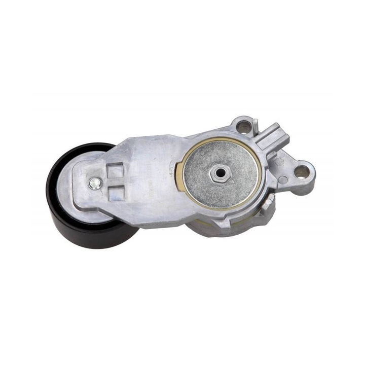 Водеща/задвижваща ролка, трансмисионен ремък Peugeot 308 CC 54-0561