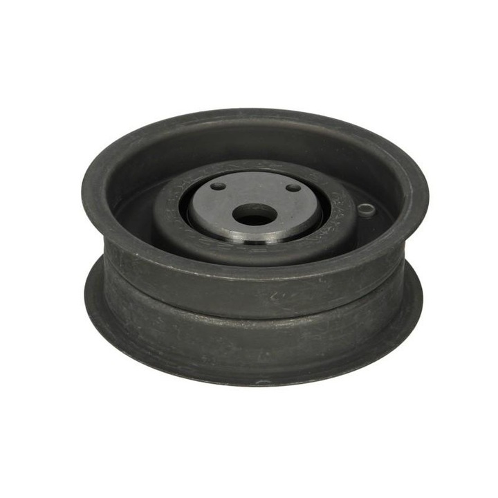 Rola intinzator, curea distributie Audi 80 1986-1991 89, 89Q, 8A, B3 54-0369