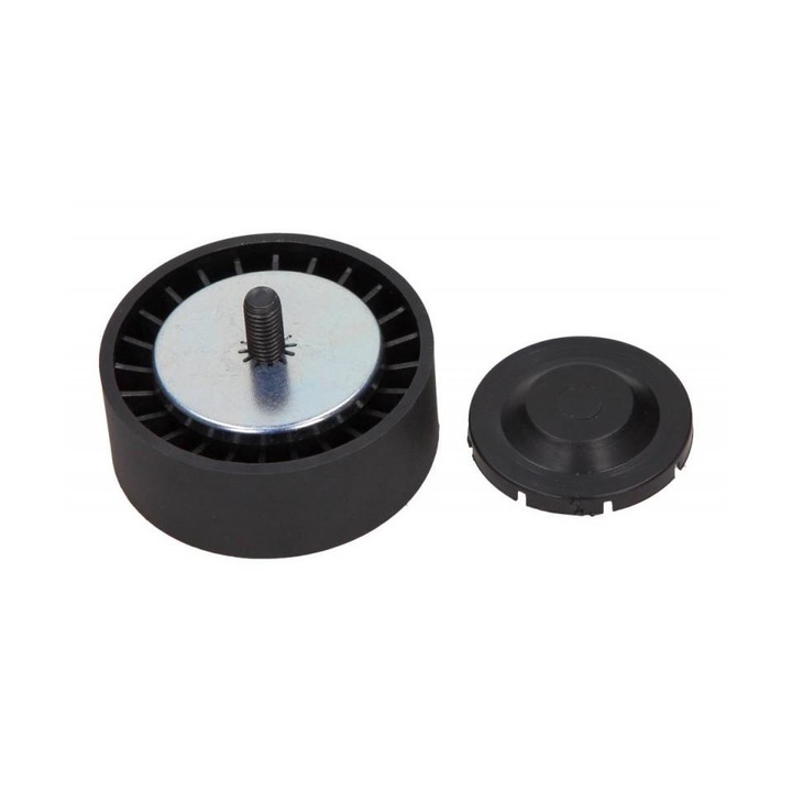 Rola ghidare/conducere, curea transmisie 54-0548