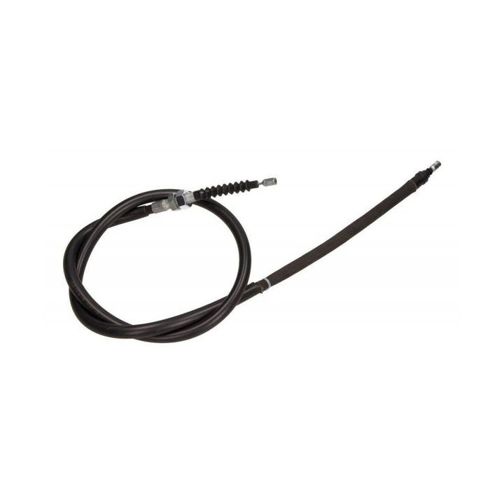 Жило, ръчна спирачка Citroen Xantia 1998-2003 X2 32-0219