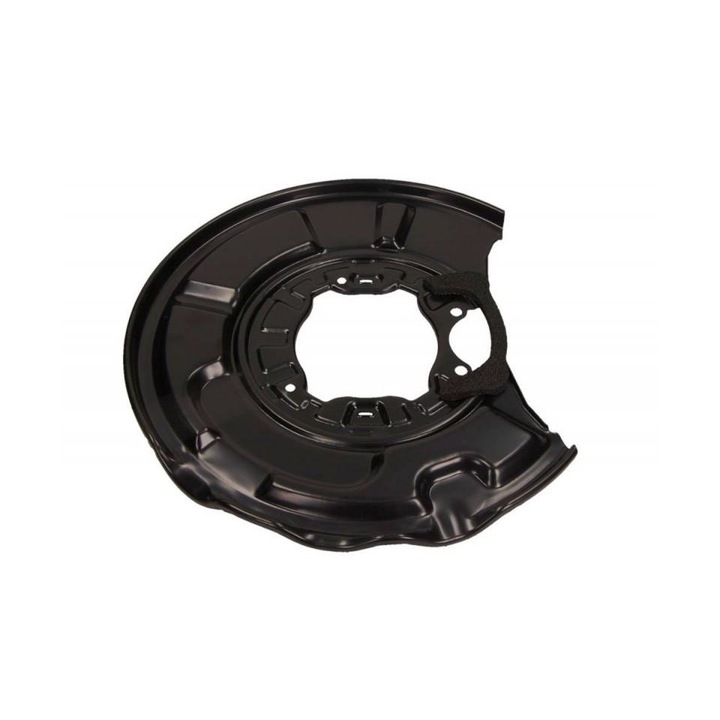 Protectie stropire, disc frana Mercedes SL-Class 2001-2012 R230 19-3582