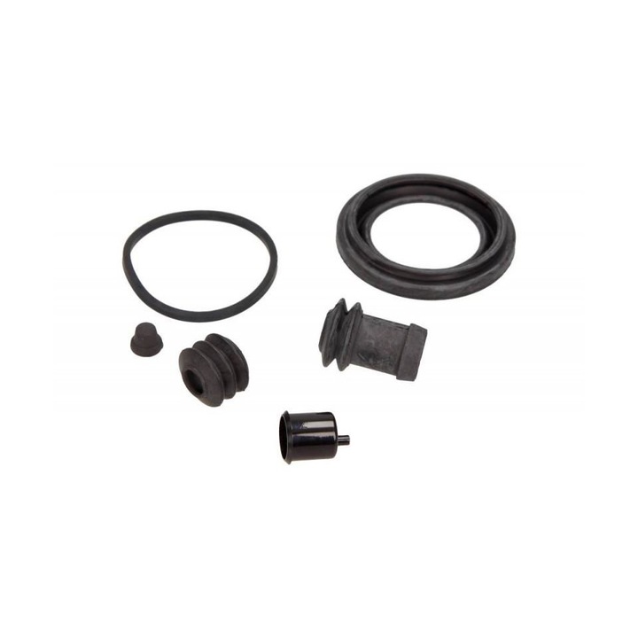 Комплект аксесоари, накладки Mazda 323 F VI 1998-2004 BJ 27-0461