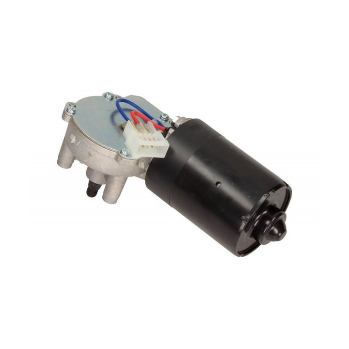 Maxgear, Ablaktörlő motor Audi A3 1996-2003 8L1 57-0022