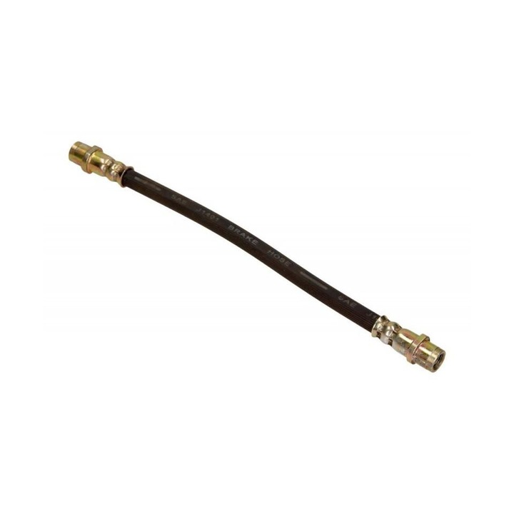 Furtun frana Volkswagen Touran 2003-2010 1T1,1T2 52-0288